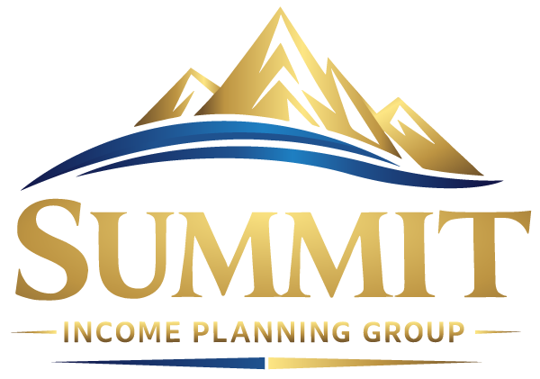 Summit Income Planning Group