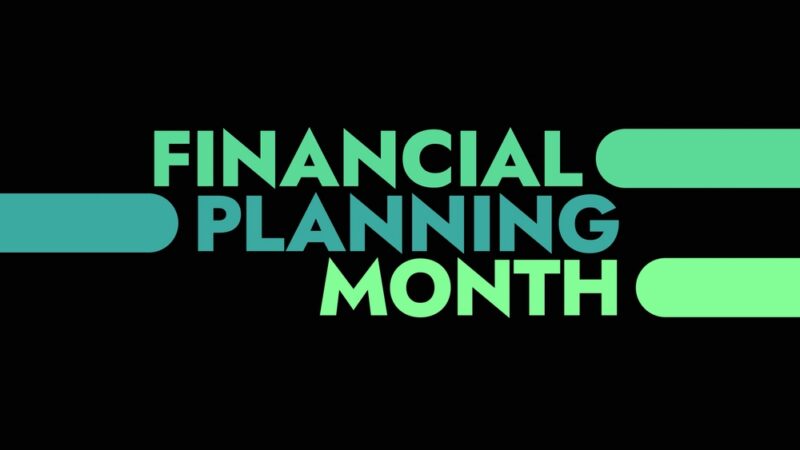 How Much Monthly Income Will Your Savings Really Produce?